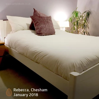 https://www.getlaidbeds.co.uk/image/cache-n/data/Monthly Photo Compeition/2018 Jan/Rebecca,-Chesham-335x335.webp
